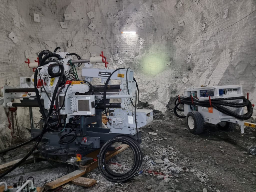 Lion One reports 15% quarterly gold output rise at Fiji’s Tuvatu mine